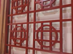 -井格重庆火锅(西直门凯德Mall店)