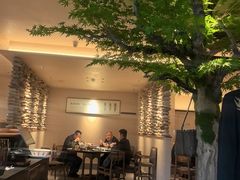 -桐湾大院·桐庐菜(滨江店)