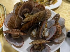 -华春餐馆(鱼山路店)