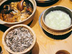-吃饭皇帝大(长宁龙之梦店)
