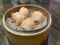 -周记点心(西环店)