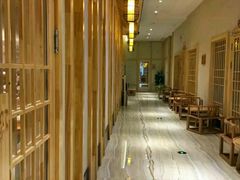 -丽池宫韩式汗蒸会馆(华灯坊店)