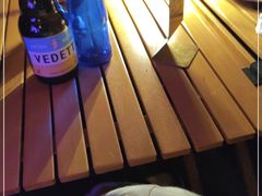 -M99 BEER世界啤酒吧(鸿云悦街店)