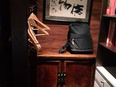 -李老爹香辣蟹(宣武门店)