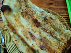 -杨家牛肉汤(淮建路店)
