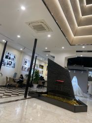 点击看大图 -喜杭影像婚纱摄影(拱墅店)