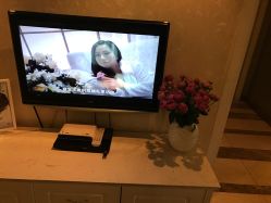 -金夫人美容