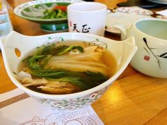 -天正河鲀·河豚亭(大连店)