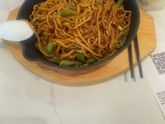 -嘉和一品粥(政府街店)
