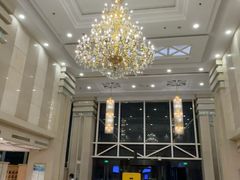 -美林大浴场(山水店)