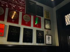 -福1015(愚园路店)