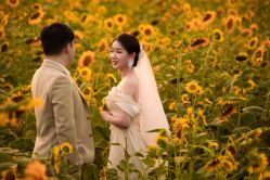 -第一夫人婚纱摄影(南京店)