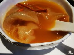 -ONE FULL 古董港式海鲜火锅