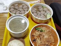 -津品味小吃(大学湾店)