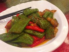 -北海渔村酒楼·粤菜海鲜点心(新华店)