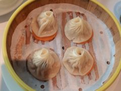 -西湖春天•老字号杭州菜(百汇店)