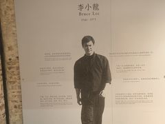 -荔湾博物馆