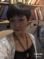 -明洞造型精品烫染