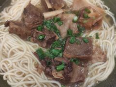-骏丰酒楼(黄编店)