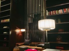 -上海璞麗酒店