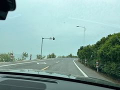 -苏州太湖国家湿地公园