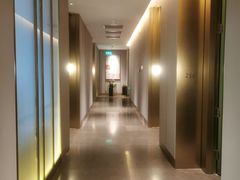 -同庆楼(天鹅酒家店)