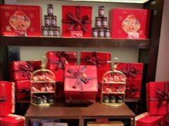 零售区-旺顺阁·北京菜(北辰上品+)