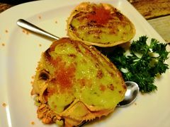 -福匠日本料理(人民路店)