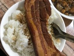 把子肉-老济南药膳把子肉(周公祠街店)
