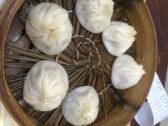 iphone_upload_pic-珊珊小笼馆(仙霞路店)