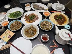 -吴记富苑(朝阳店)