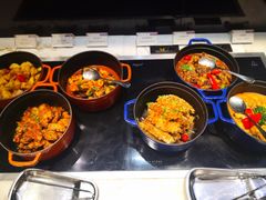 -鹭江潮餐厅•福建菜(鹭江佲家酒店)