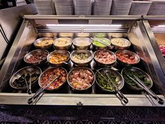 -火炉火自助餐(喜隆多店)