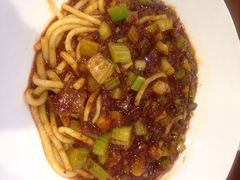 疆Jiang&nbsp;&nbsp;新疆秘制料理-疆Jiang·新疆秘制料理