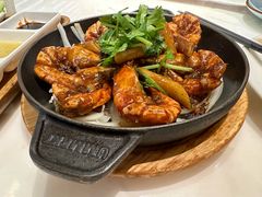 -星怡会·新加坡新美食(苏州中心店)