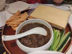 -山东八大碗山东老字号