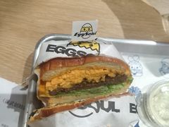 -蛋魂EGGSOUL(洪武创始店)