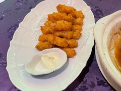 虾裹笋-惠食佳·朱雀(东方商厦店)