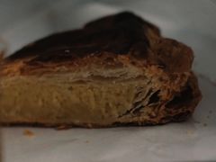 国王饼（块）-Luneurs(幸福里店)