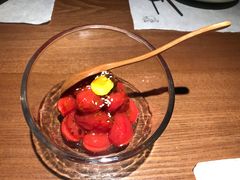 -菩提素素食餐厅(晶郦馆店)