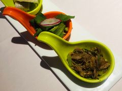 -蟹榭(静安寺晶品商场店)