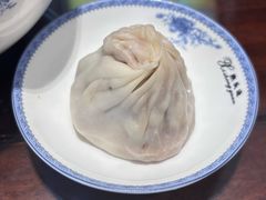 -熙盛源(复兴路店)