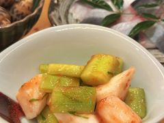 -然锅料理