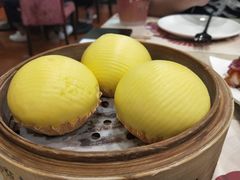 -点都德(汇胜楼店)