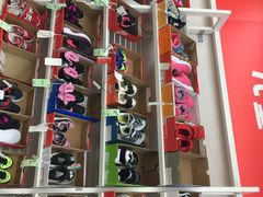 -BIGOFFS 超级折扣(仁恒伊势丹店)