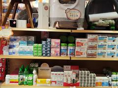 -转角宠物(转塘方家苑店)
