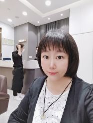 -伊本造型