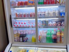 -70後铁锅炖(坡博总店)