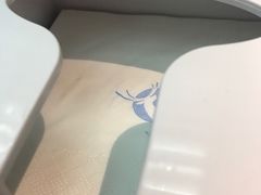-瑞幸咖啡(尚都国际店)