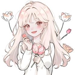 -小梨·OndaPro·专业脱毛连锁机构